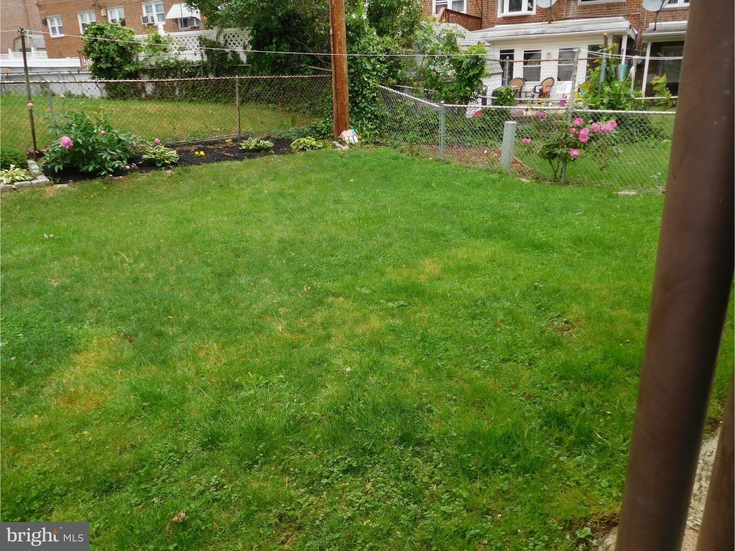 11843 Basile Road Philadelphia, PA 19154 - Photo 22 of 23 Gallery Image 22