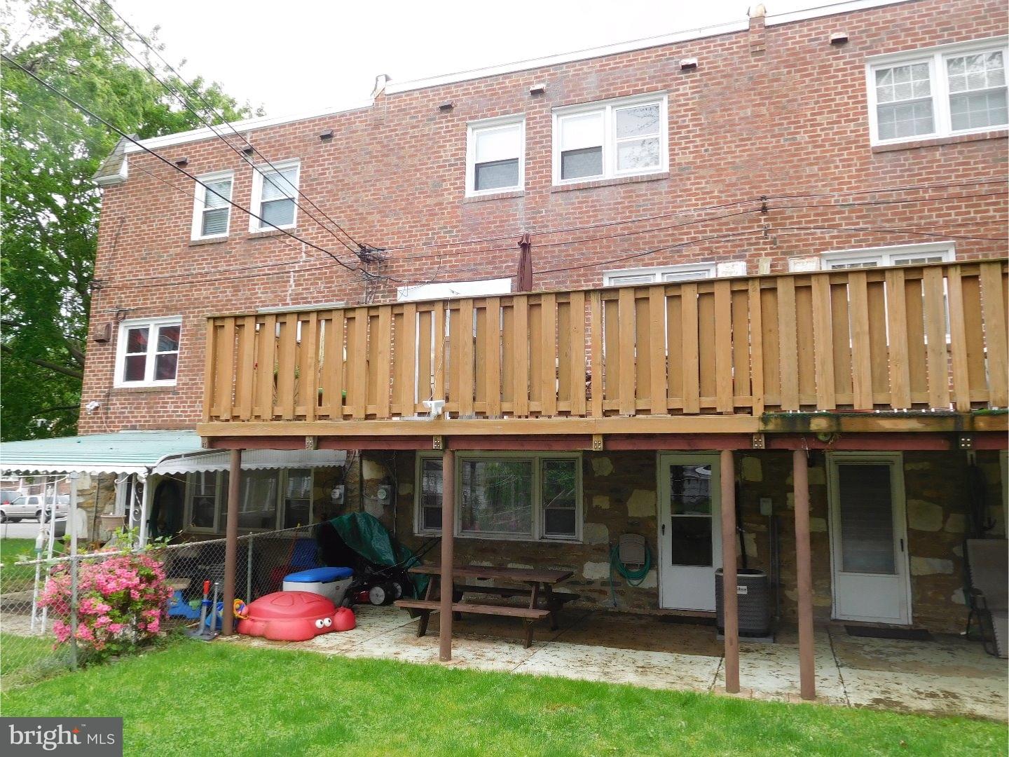 11843 Basile Road Philadelphia, PA 19154 - Photo 23 of 23 Gallery Image 23