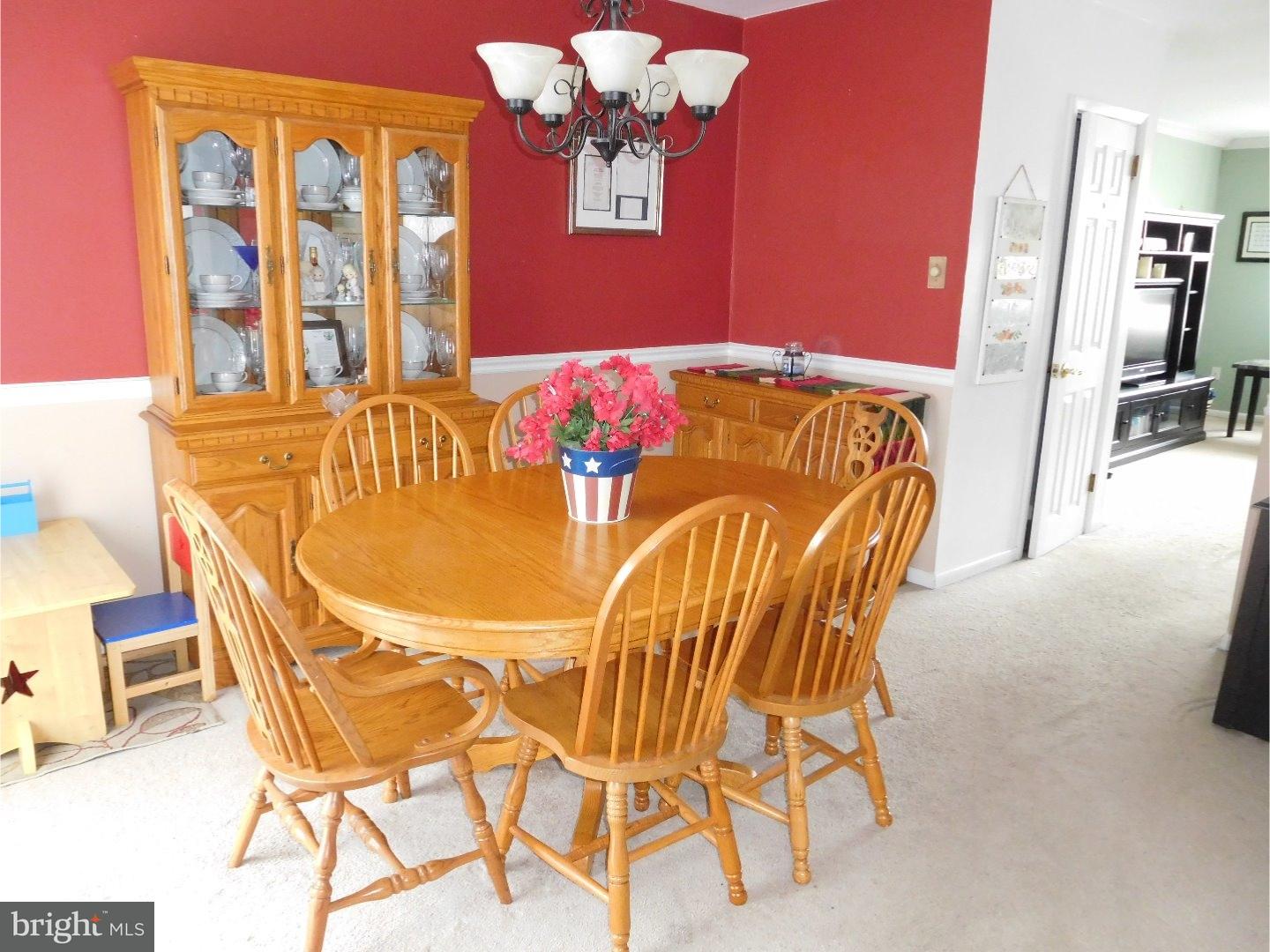 11843 Basile Road Philadelphia, PA 19154 - Photo 6 of 23 Gallery Image 6