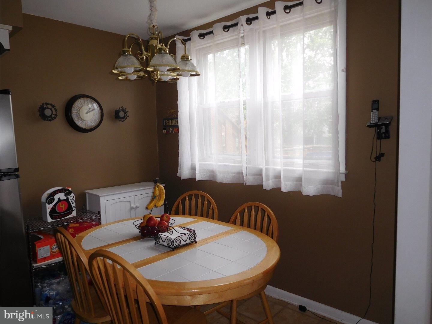 11843 Basile Road Philadelphia, PA 19154 - Photo 7 of 23 Gallery Image 7