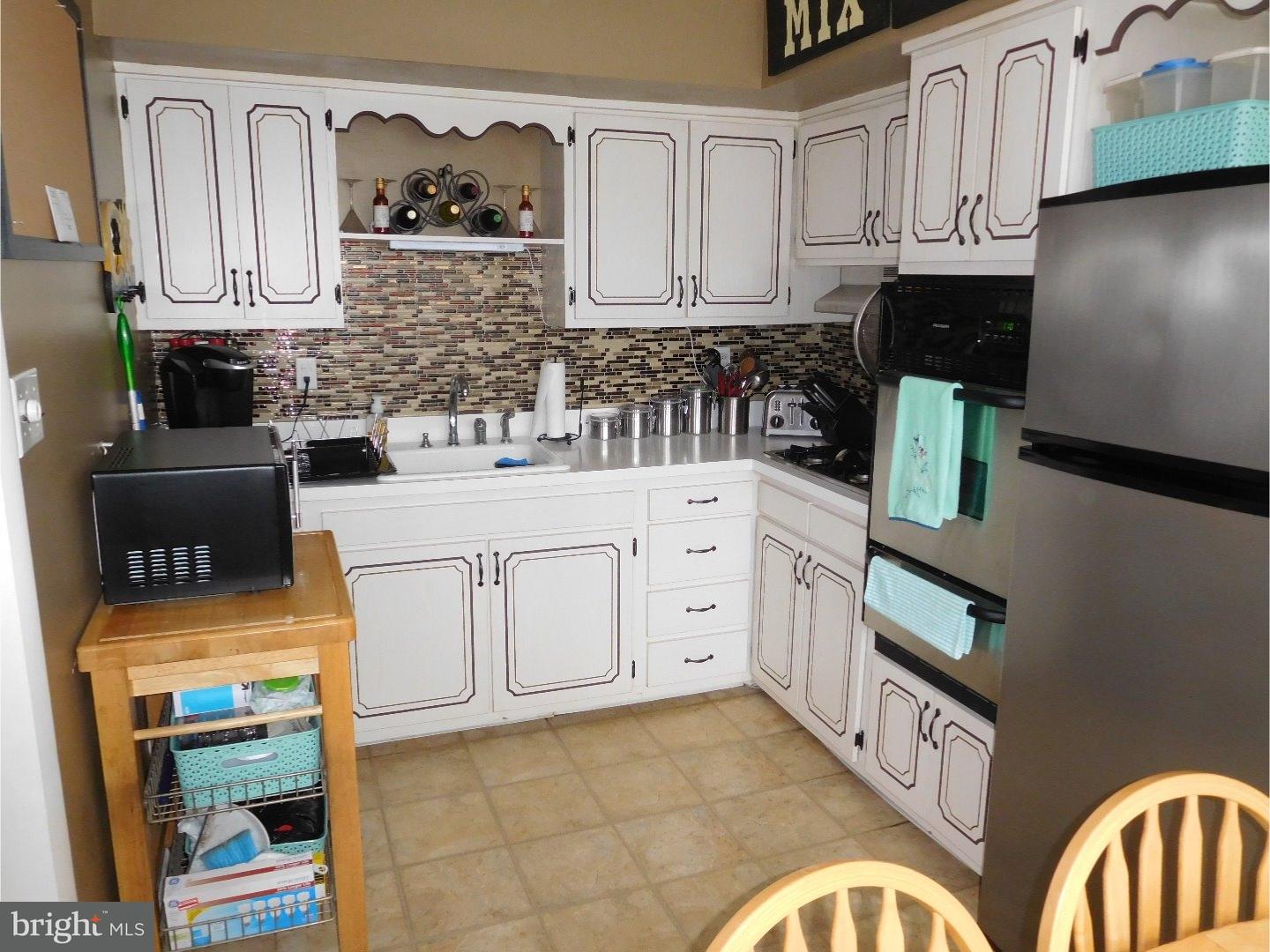 11843 Basile Road Philadelphia, PA 19154 - Photo 8 of 23 Gallery Image 8