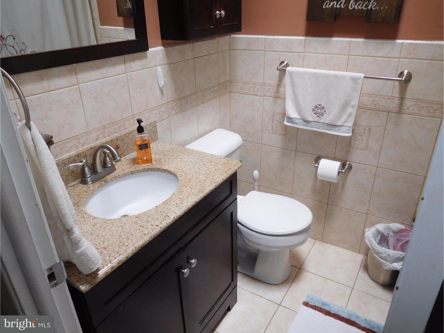 11843 Basile Road Philadelphia, PA 19154 - Photo 10 of 23 Gallery Image 10