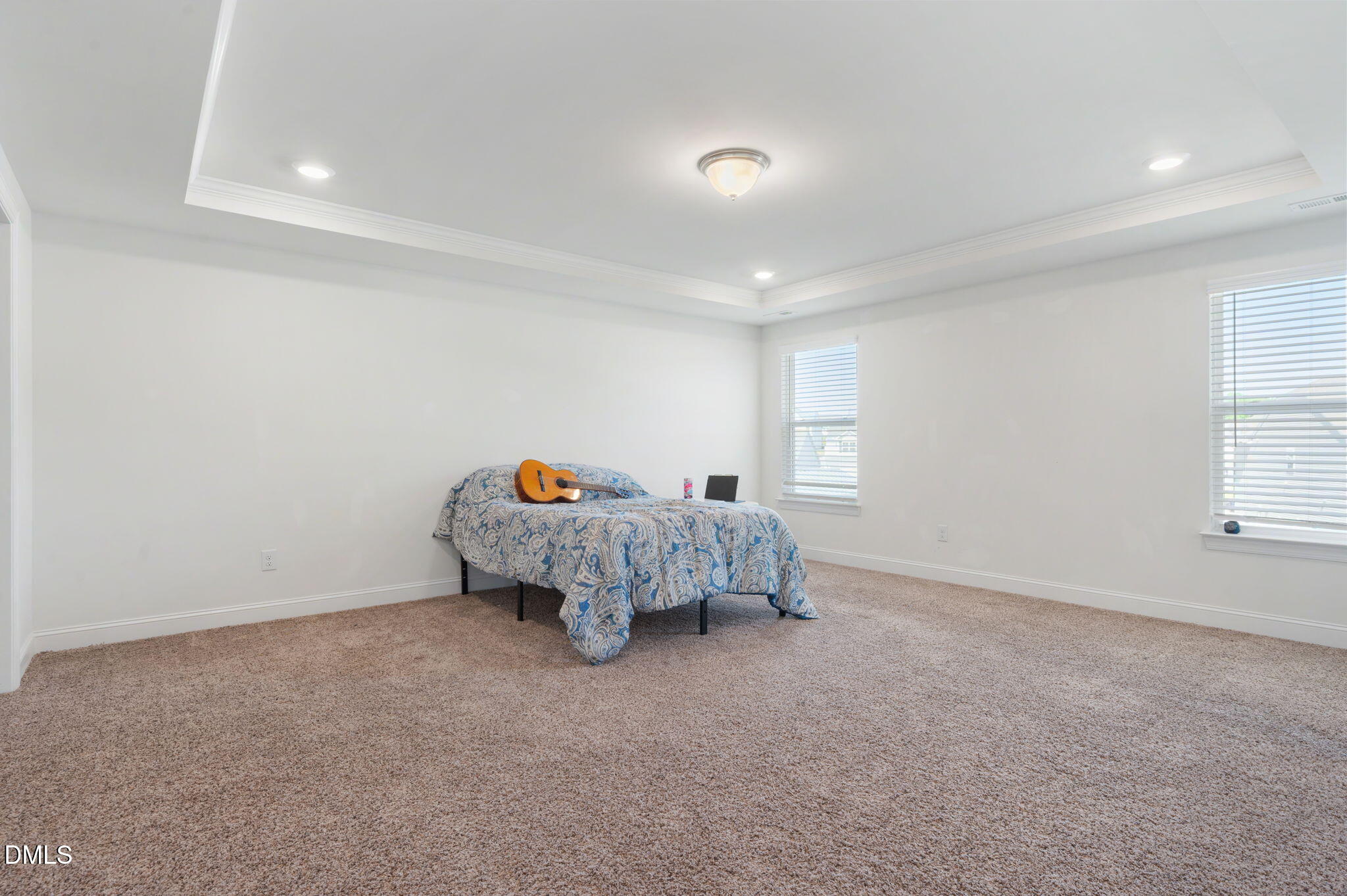 79 Stallion Way Benson, NC 27504 - Photo 19 of 36 79 Stallion Way Benson, NC 27504_JRKnowl