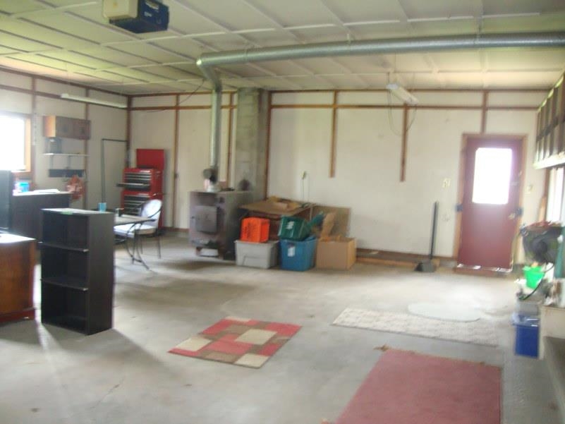 9147 Barnes Road Millington, MI 48746 - Photo 21 of 26
