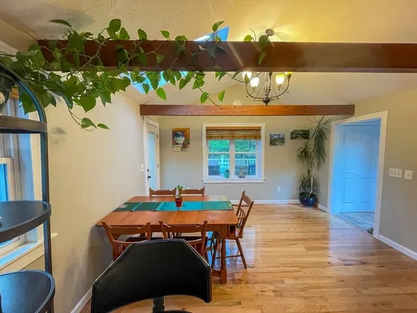 $699,000 | 52 West Pond Road, Plymouth, MA 02360