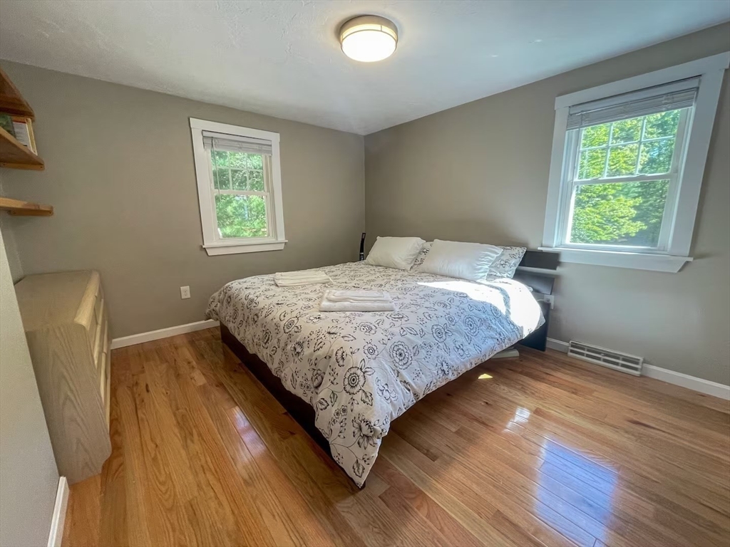 52 West Pond Road Plymouth, MA 02360 - Photo 12 of 30