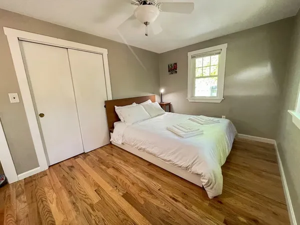 $699,000 | 52 West Pond Road, Plymouth, MA 02360