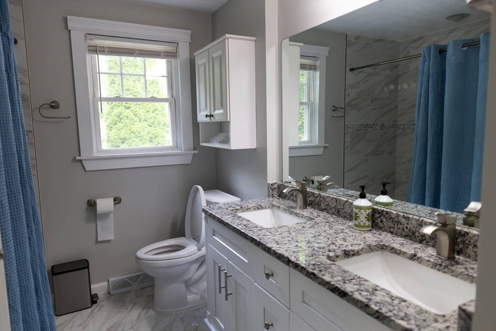 52 West Pond Road Plymouth, MA 02360 - Photo 15 of 30