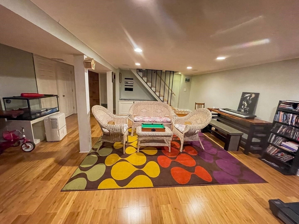 52 West Pond Road Plymouth, MA 02360 - Photo 18 of 30