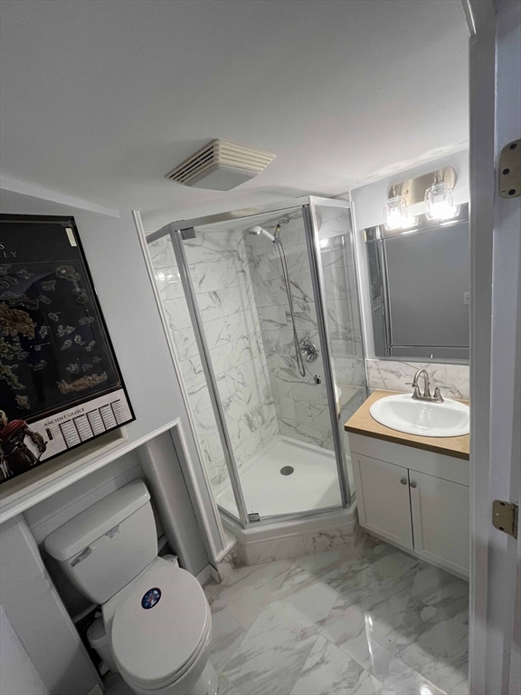 52 West Pond Road Plymouth, MA 02360 - Photo 20 of 30