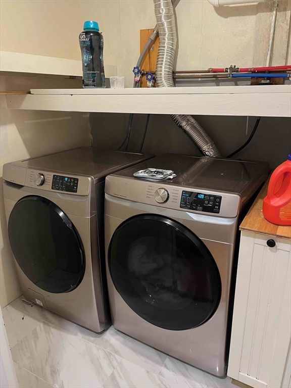 52 West Pond Road Plymouth, MA 02360 - Photo 21 of 30