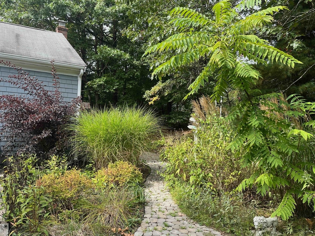 52 West Pond Road Plymouth, MA 02360 - Photo 23 of 30