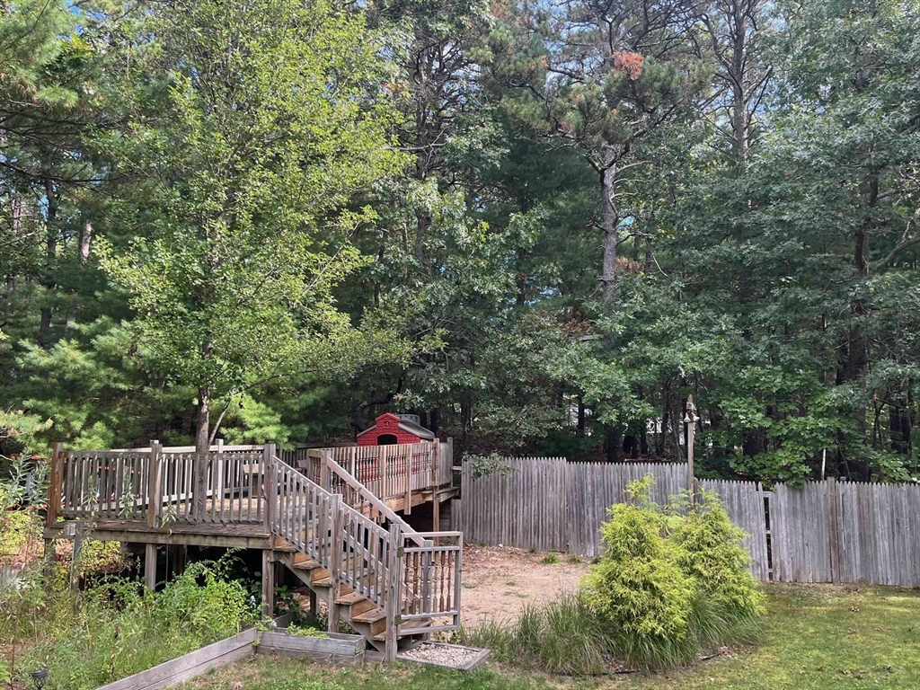 52 West Pond Road Plymouth, MA 02360 - Photo 25 of 30