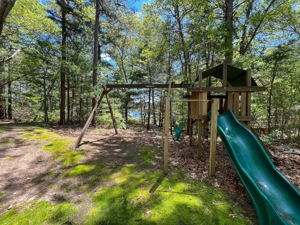 52 West Pond Road Plymouth, MA 02360 - Photo 27 of 30