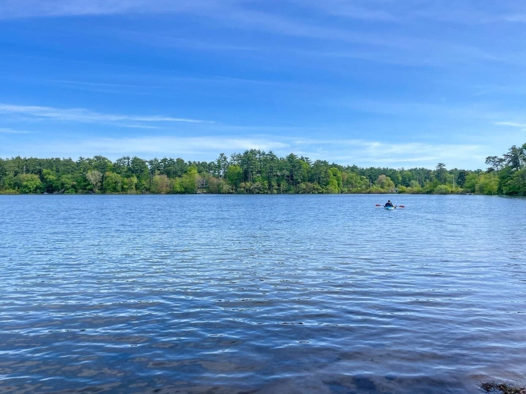 52 West Pond Road Plymouth, MA 02360 - Photo 28 of 30