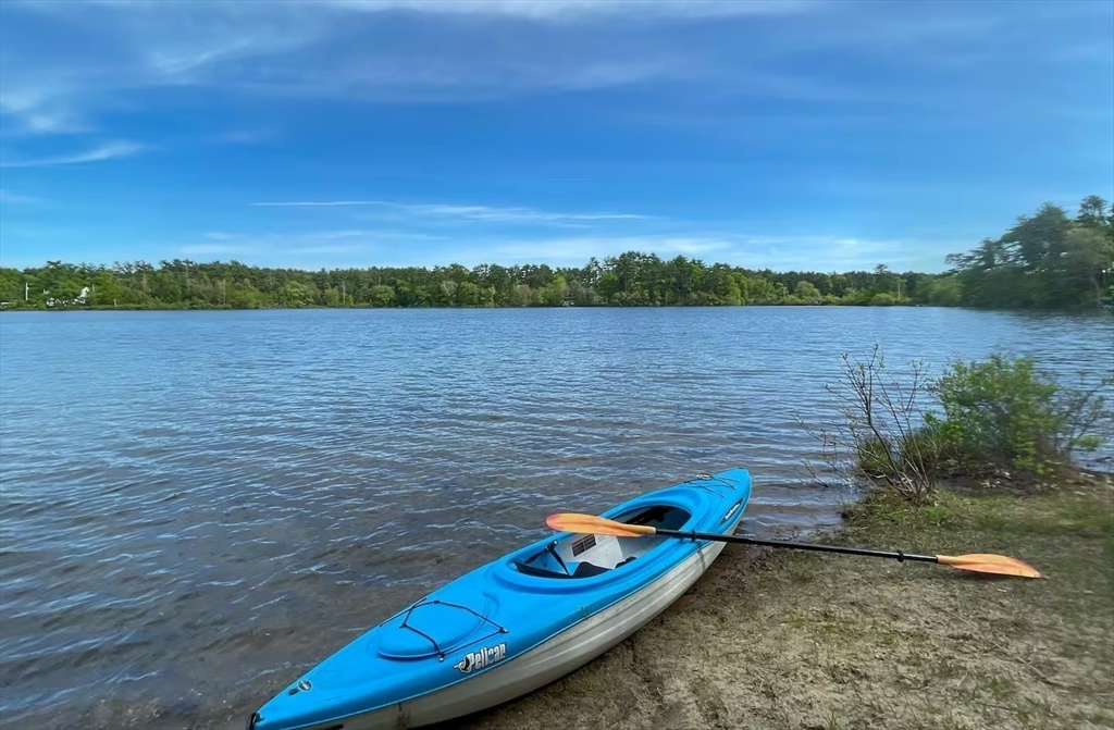52 West Pond Road Plymouth, MA 02360 - Photo 29 of 30