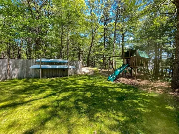 $699,000 | 52 West Pond Road, Plymouth, MA 02360