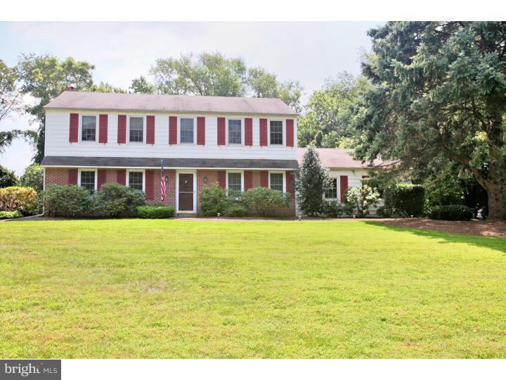 2004 Waterloo Road Berwyn, PA 19312 - Photo 1 of 23 Exterior Front