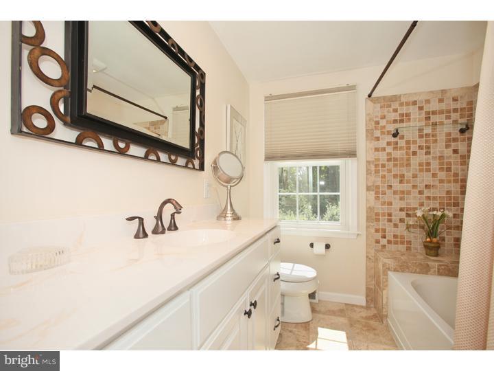 2004 Waterloo Road Berwyn, PA 19312 - Photo 14 of 23 Bathroom