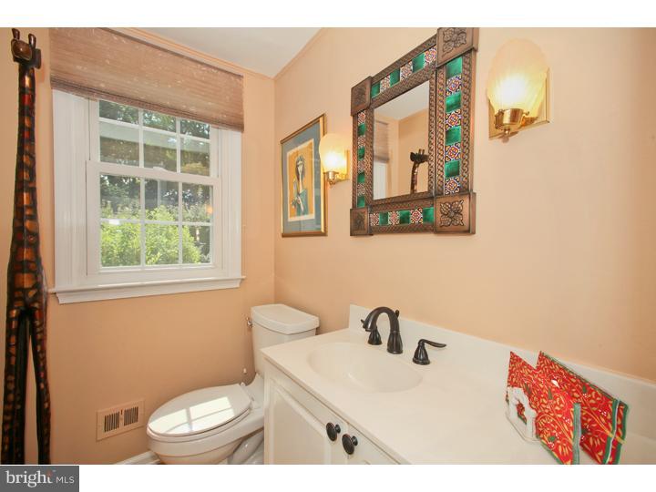 2004 Waterloo Road Berwyn, PA 19312 - Photo 15 of 23 Bathroom