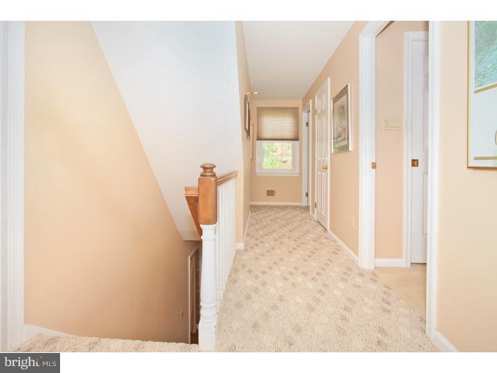 2004 Waterloo Road Berwyn, PA 19312 - Photo 18 of 23