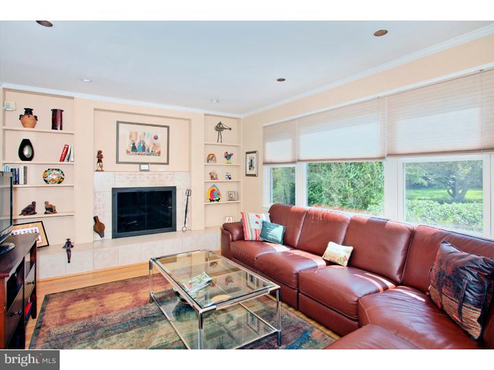 2004 Waterloo Road Berwyn, PA 19312 - Photo 5 of 23 Family Room