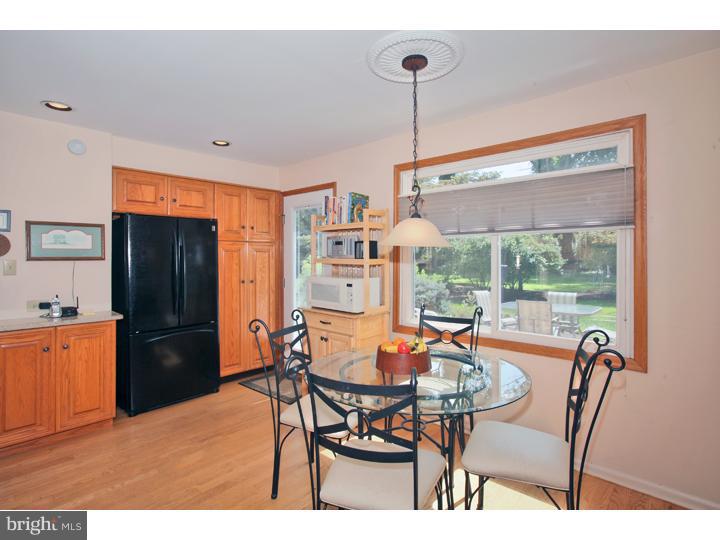 2004 Waterloo Road Berwyn, PA 19312 - Photo 7 of 23 Kitchen