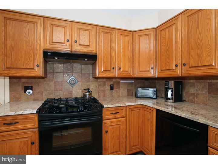 2004 Waterloo Road Berwyn, PA 19312 - Photo 8 of 23 Kitchen