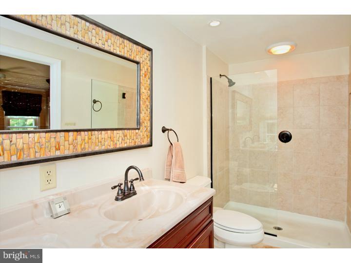 2004 Waterloo Road Berwyn, PA 19312 - Photo 10 of 23 Bathroom