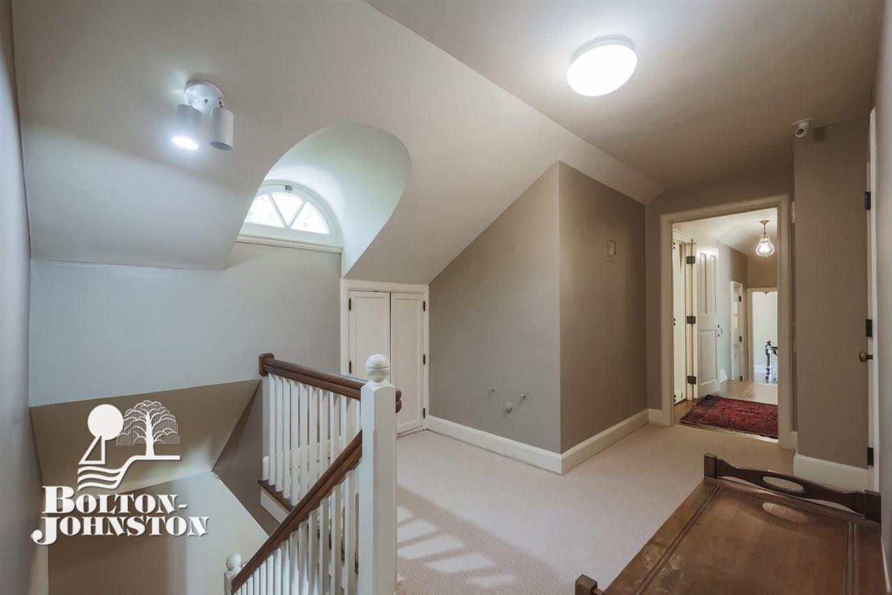 93 Kenwood Road Grosse Pointe, MI 48236 - Photo 51 of 81 31346731-50.JPG