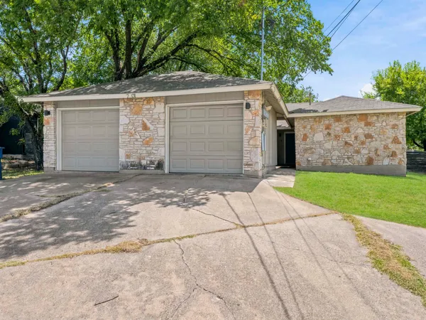 $359,900 | 2401 Burleson Road, Austin, TX 78741