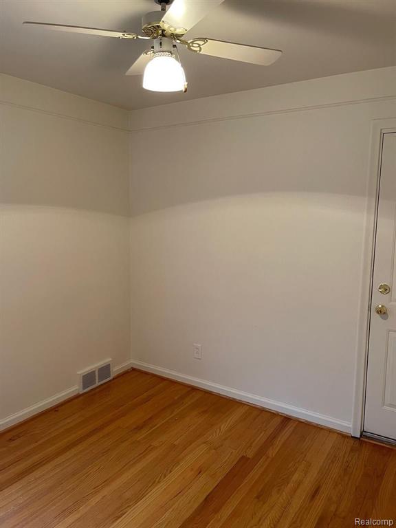 9691 Rosedale Boulevard Allen Park, MI 48101 - Photo 10 of 12