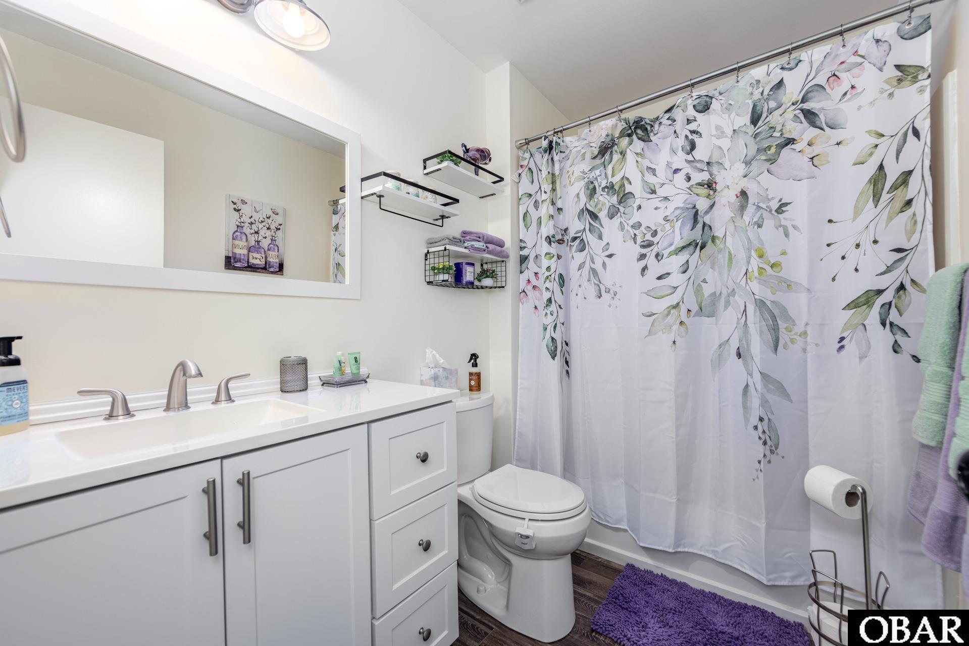 301 Angler Way, Unit 301 Kitty Hawk, NC 27949 - Photo 17 of 35 Gallery Image 17