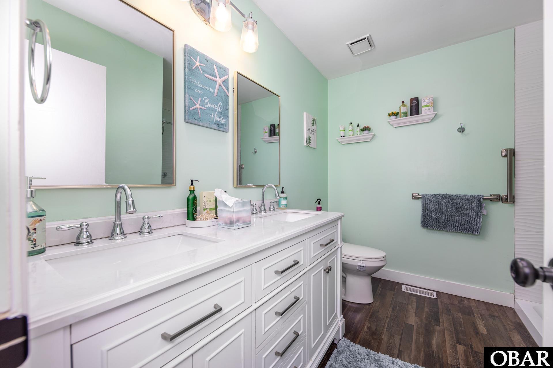 301 Angler Way, Unit 301 Kitty Hawk, NC 27949 - Photo 20 of 35 Gallery Image 20