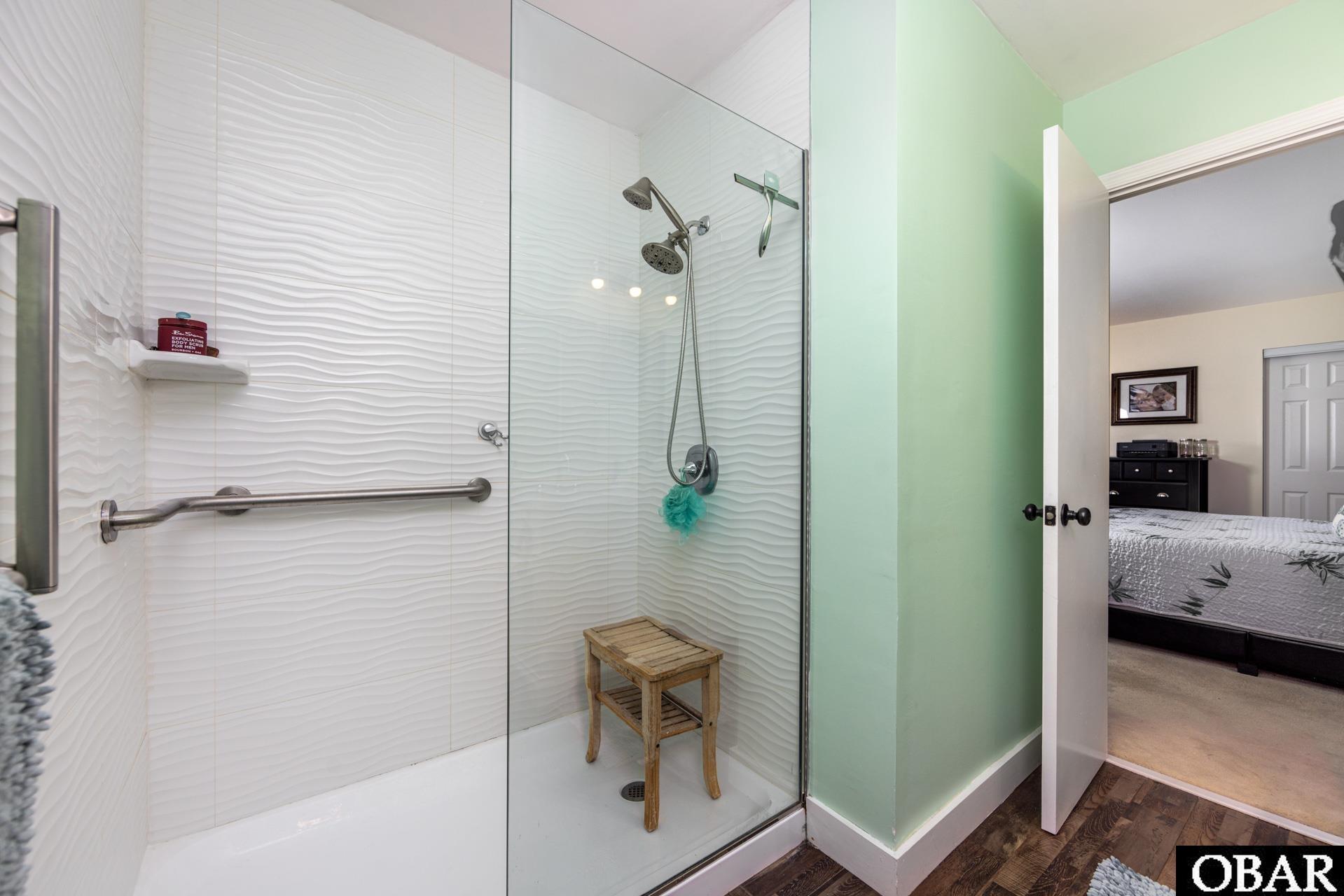 301 Angler Way, Unit 301 Kitty Hawk, NC 27949 - Photo 21 of 35 Gallery Image 21
