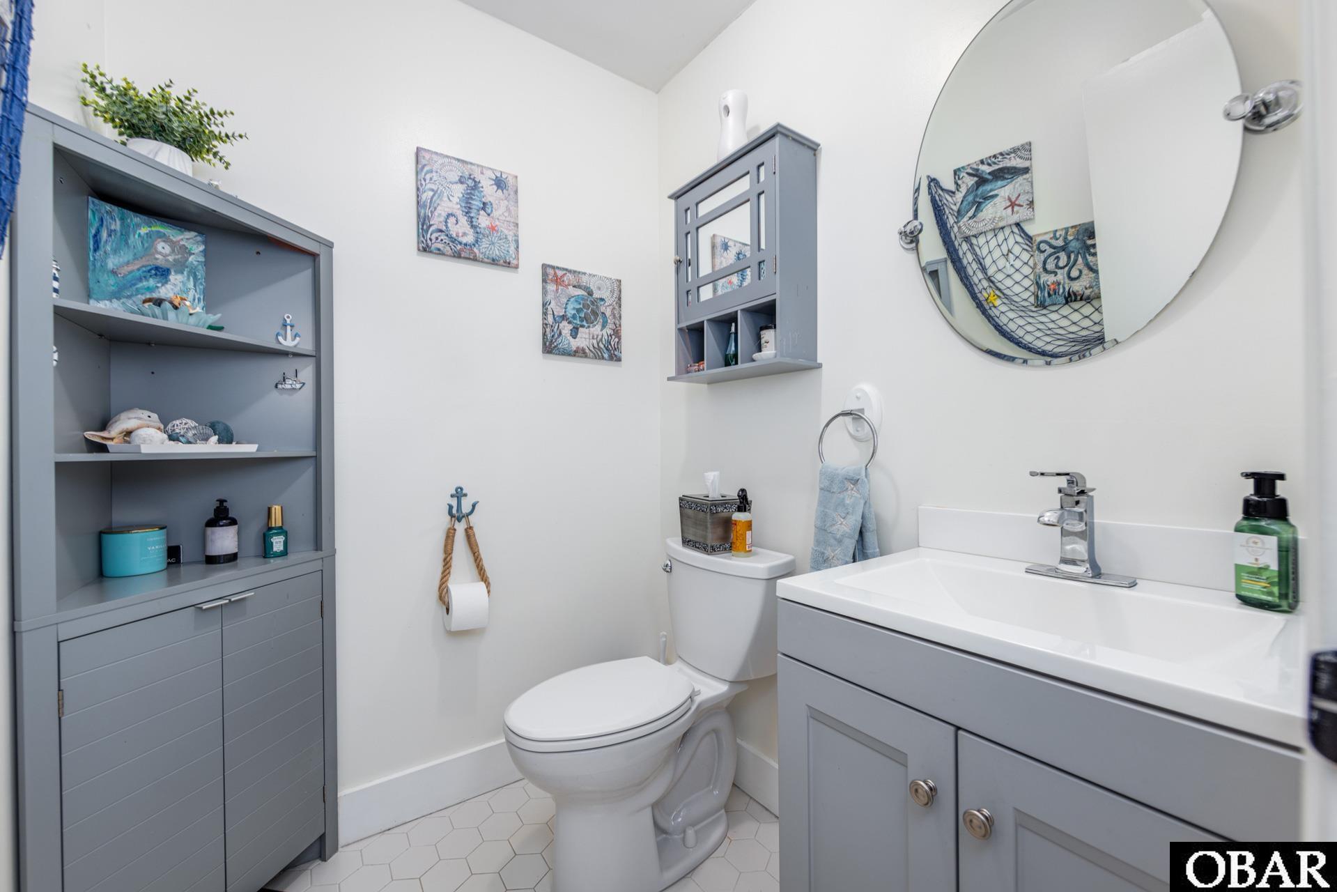 301 Angler Way, Unit 301 Kitty Hawk, NC 27949 - Photo 22 of 35 Gallery Image 22