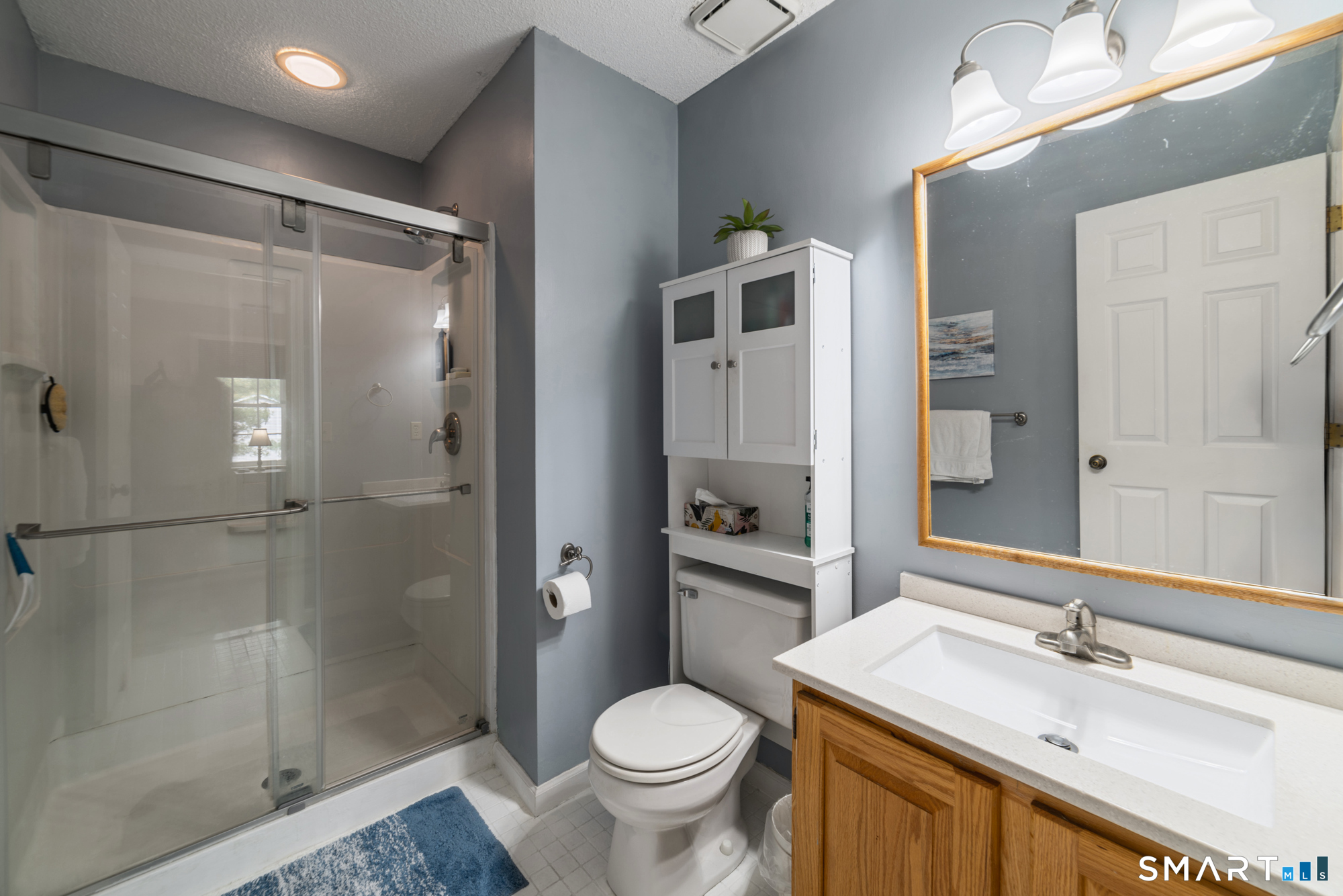 791 Long Hill Road, Unit E Middletown, CT 06457 - Photo 21 of 40