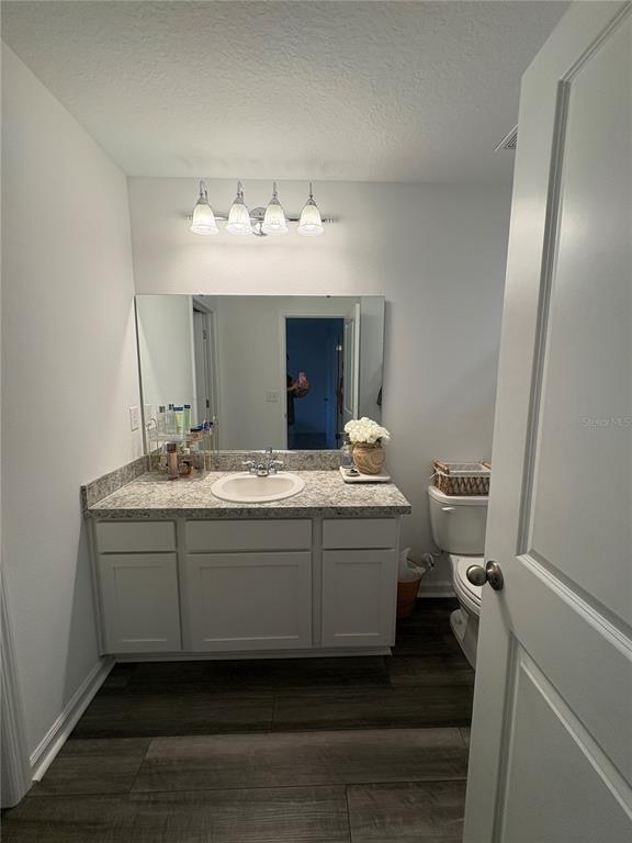 6175 Daerr Rdg Street Zephyrhills, FL 33542 - Photo 13 of 21 Gallery Image 13