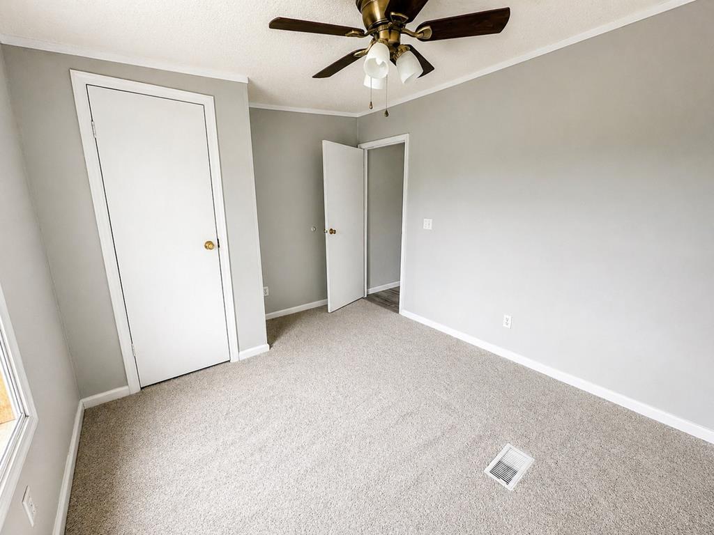 20384 Bradford Road Melfa, VA 23410 - Photo 20 of 26