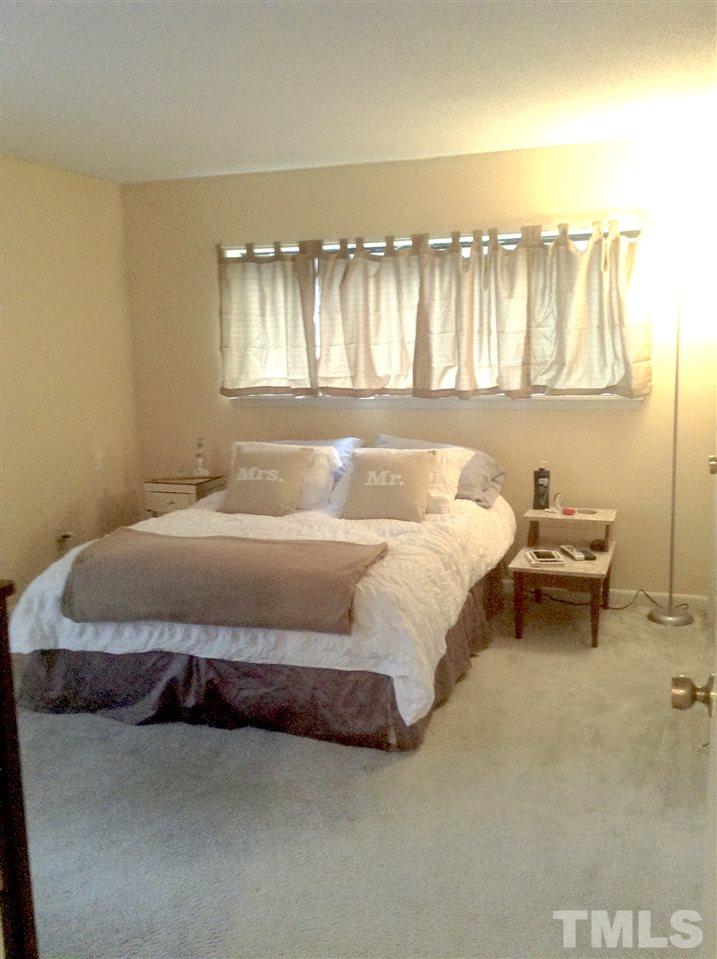 551 Pine Ridge Place, Unit 551 Raleigh, NC 27609 - Photo 11 of 25