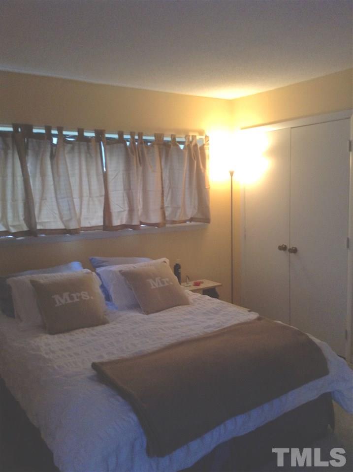 551 Pine Ridge Place, Unit 551 Raleigh, NC 27609 - Photo 12 of 25