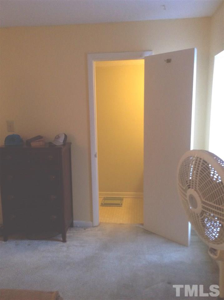 551 Pine Ridge Place, Unit 551 Raleigh, NC 27609 - Photo 13 of 25