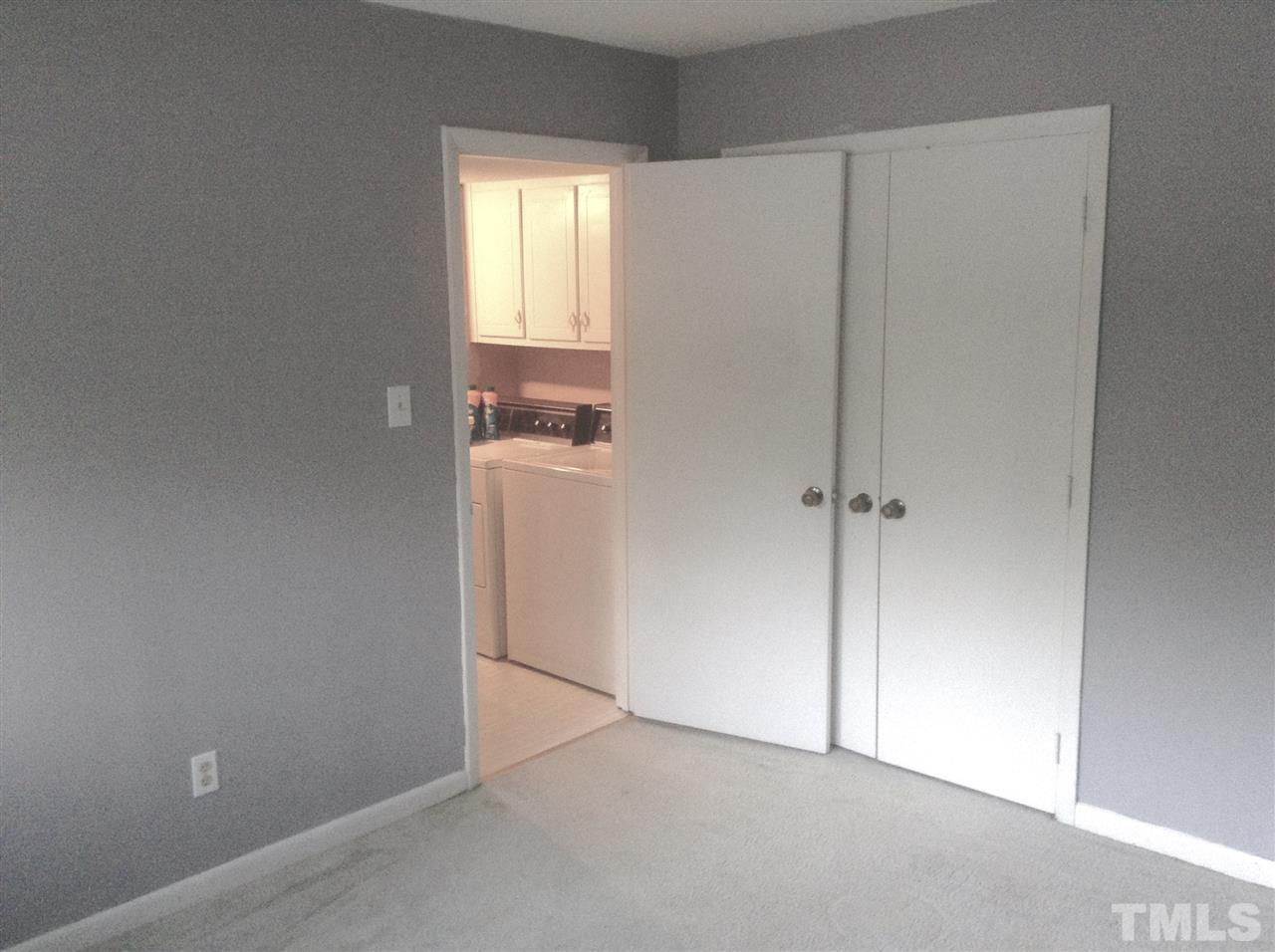 551 Pine Ridge Place, Unit 551 Raleigh, NC 27609 - Photo 14 of 25