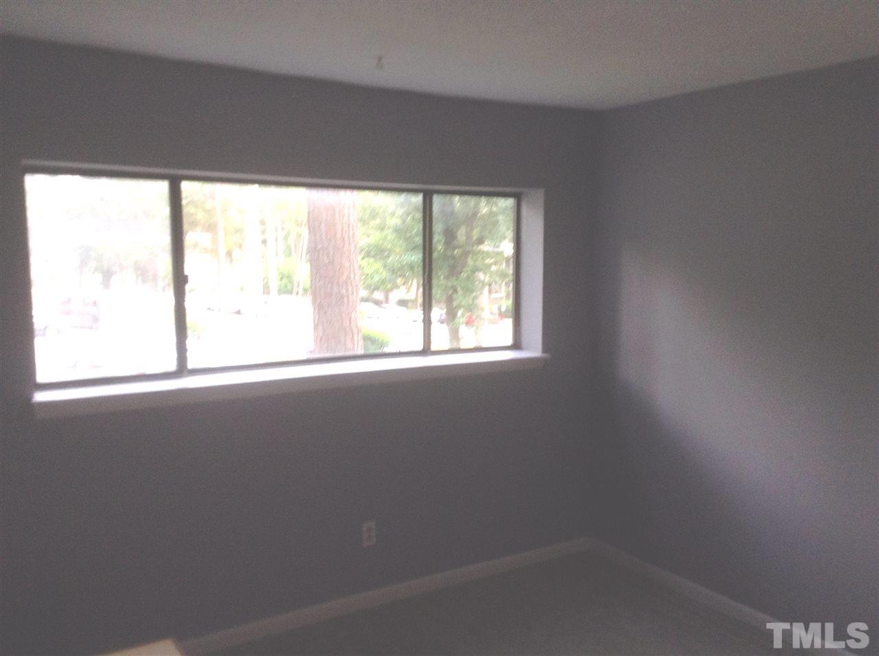 551 Pine Ridge Place, Unit 551 Raleigh, NC 27609 - Photo 15 of 25