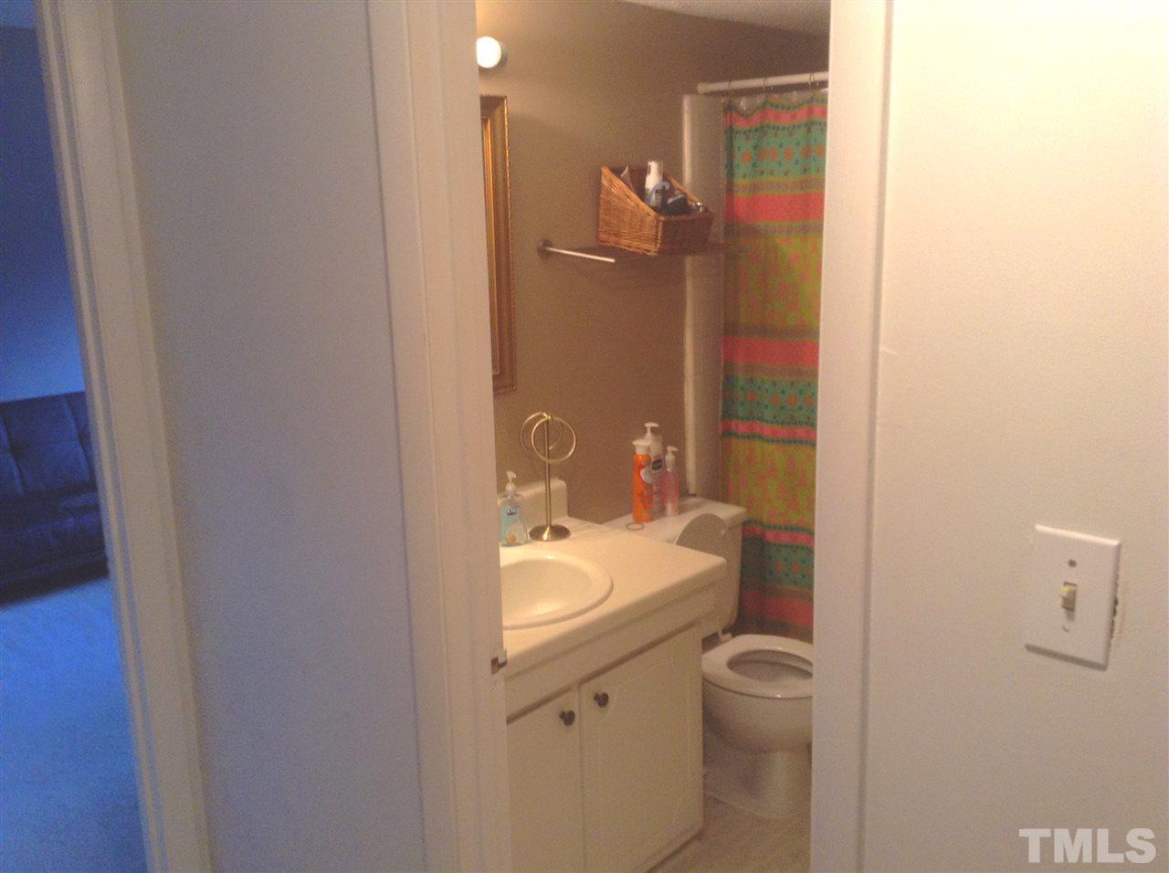 551 Pine Ridge Place, Unit 551 Raleigh, NC 27609 - Photo 16 of 25