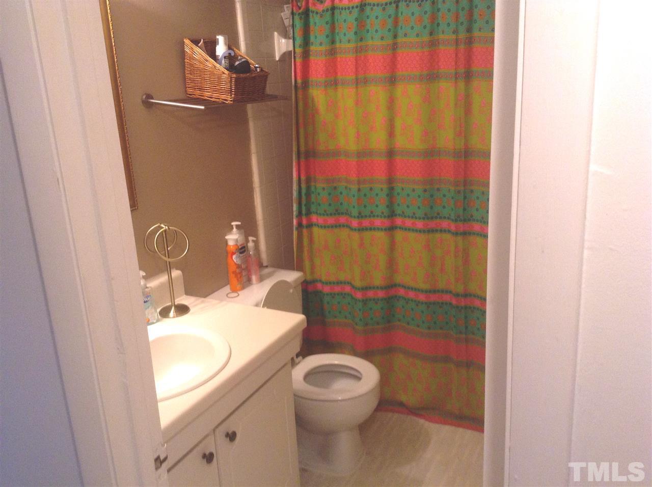 551 Pine Ridge Place, Unit 551 Raleigh, NC 27609 - Photo 17 of 25