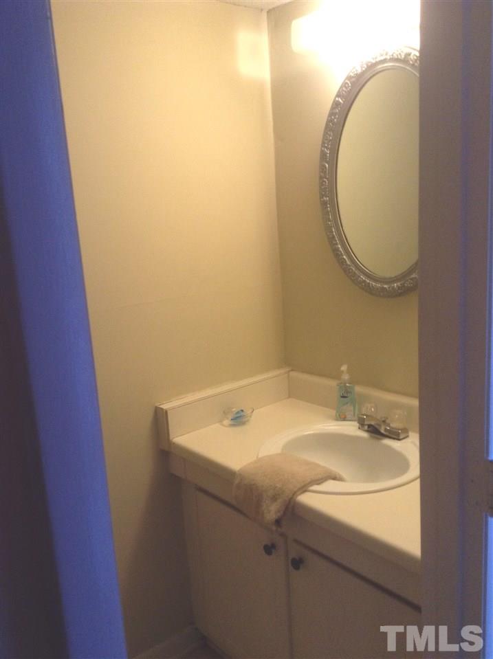 551 Pine Ridge Place, Unit 551 Raleigh, NC 27609 - Photo 18 of 25
