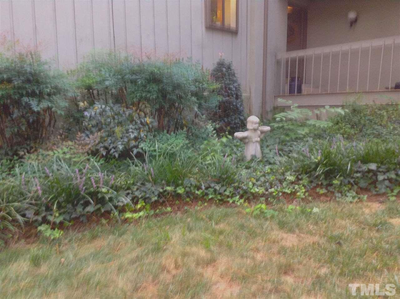 551 Pine Ridge Place, Unit 551 Raleigh, NC 27609 - Photo 3 of 25
