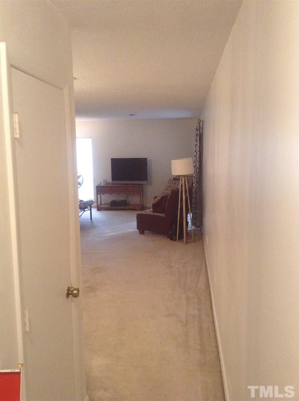 551 Pine Ridge Place, Unit 551 Raleigh, NC 27609 - Photo 5 of 25
