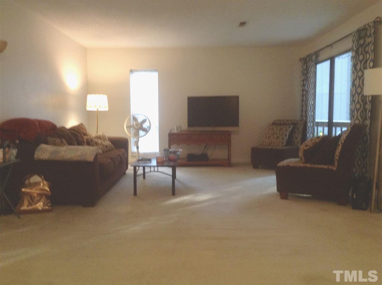 551 Pine Ridge Place, Unit 551 Raleigh, NC 27609 - Photo 8 of 25